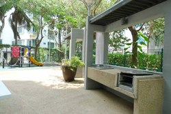 Astor (D14), Apartment #210304271